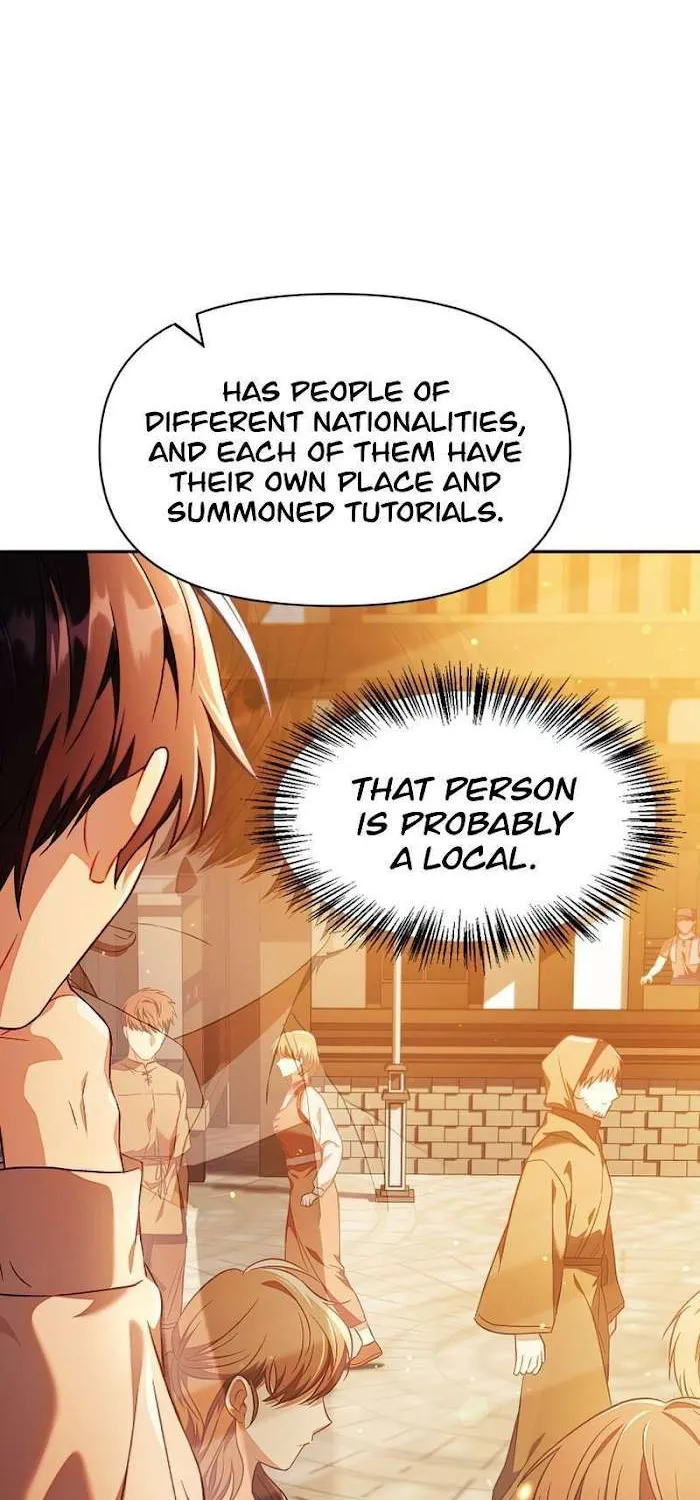 Regressor instructional manual Chapter 28 page 13 - 