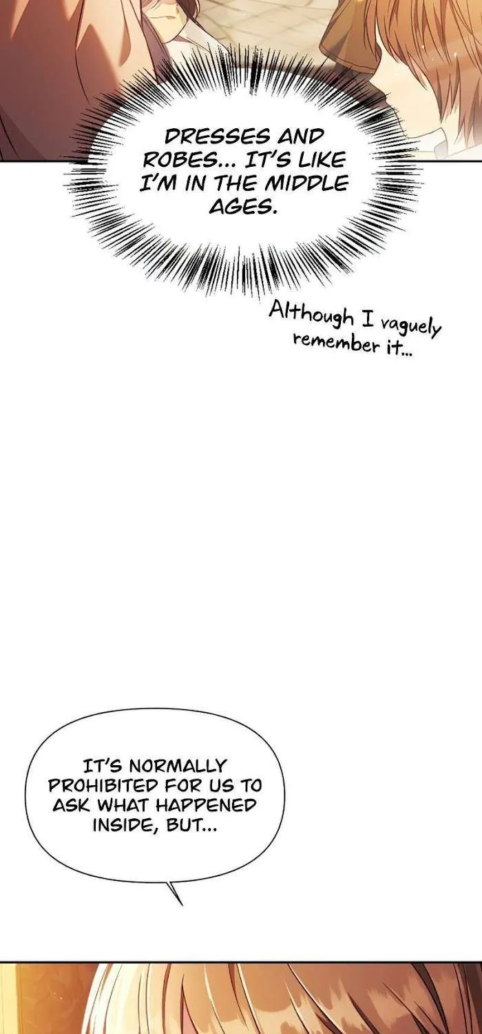 Regressor instructional manual Chapter 28 page 14 - 