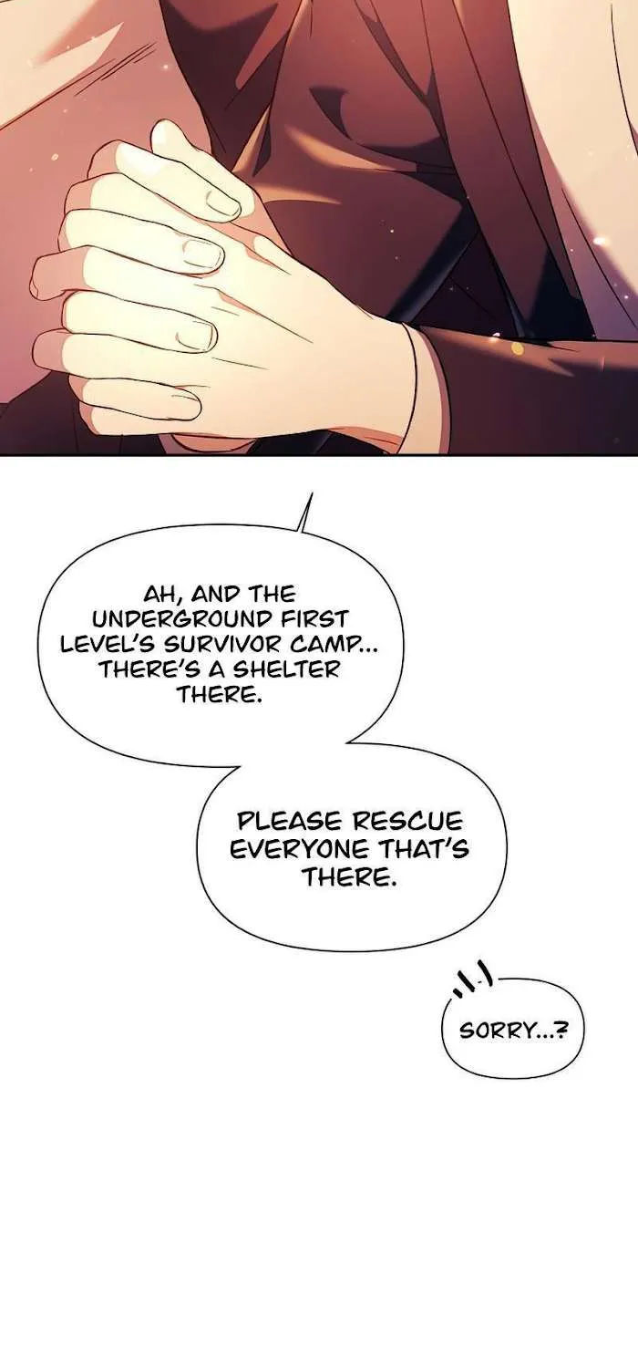 Regressor instructional manual Chapter 28 page 18 - 