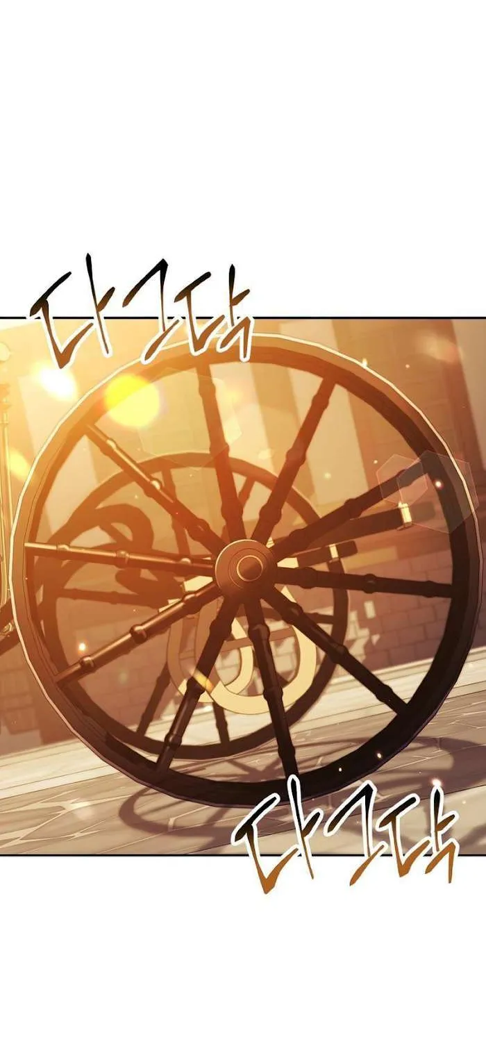 Regressor instructional manual Chapter 28 page 3 - 