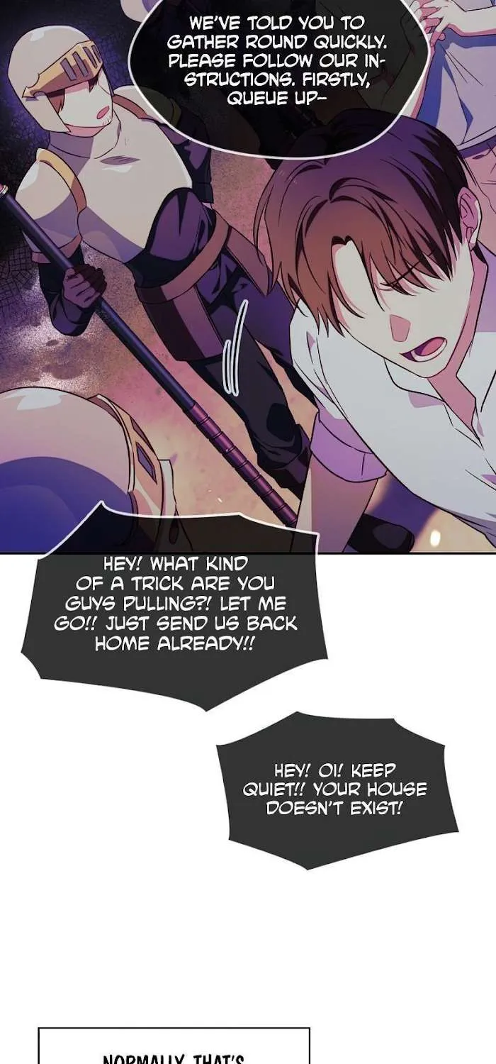 Regressor instructional manual Chapter 28 page 26 - 