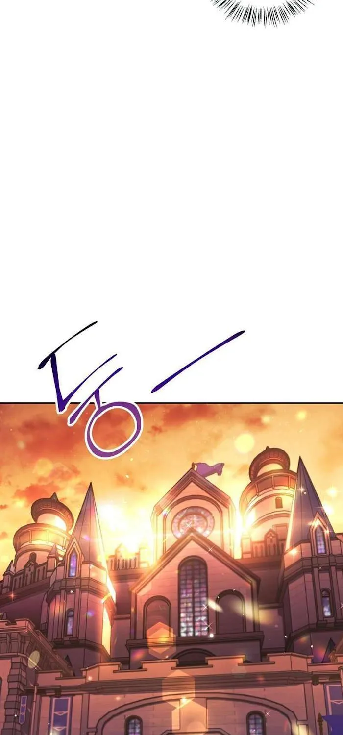 Regressor instructional manual Chapter 28 page 35 - 