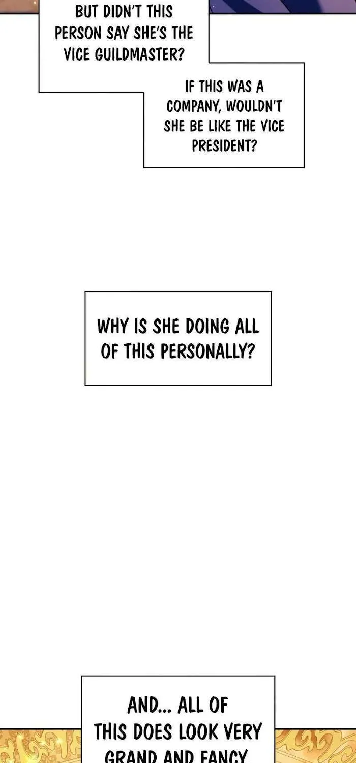 Regressor instructional manual Chapter 28 page 47 - 