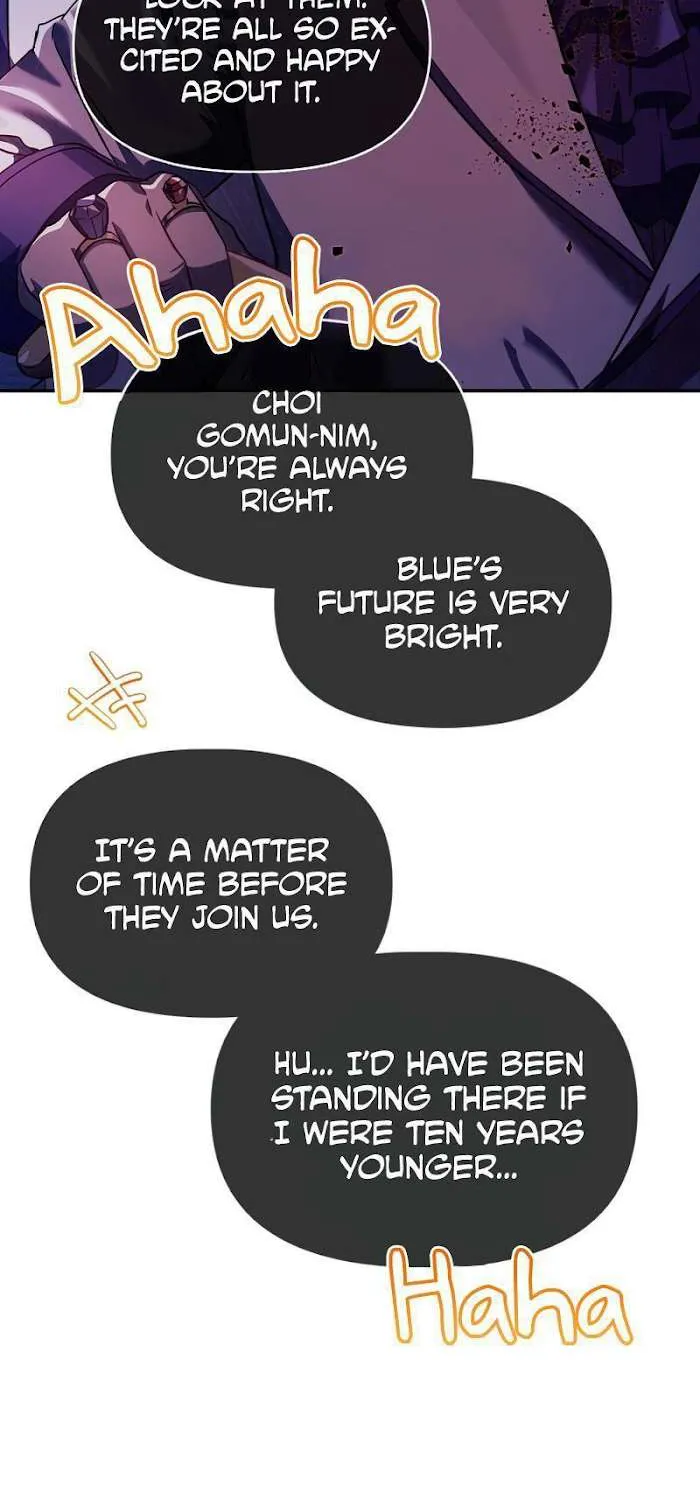 Regressor instructional manual Chapter 28 page 51 - 