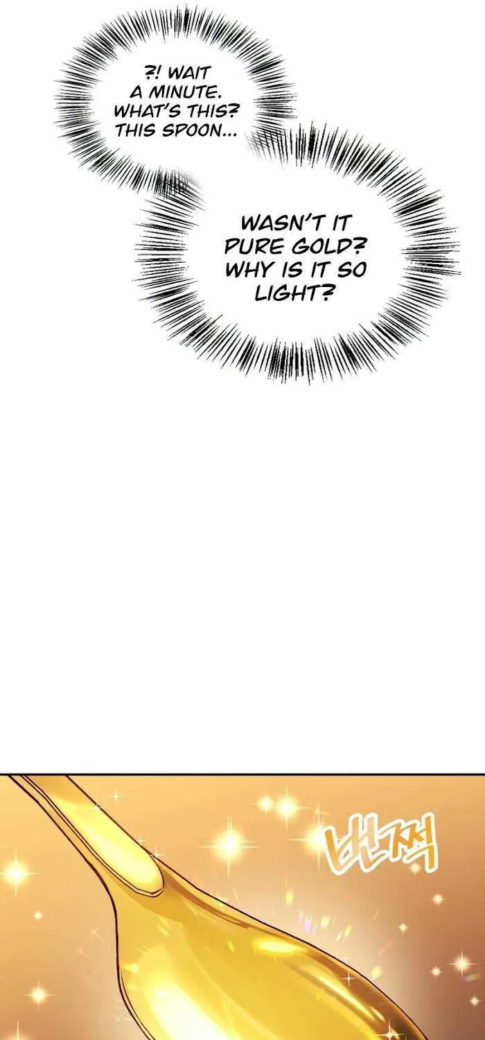 Regressor instructional manual Chapter 28 page 63 - 