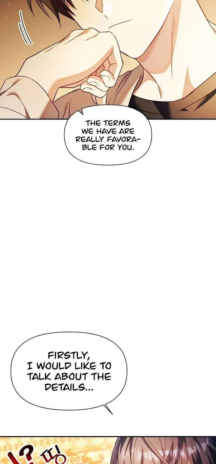 Regressor instructional manual Chapter 28 page 85 - 