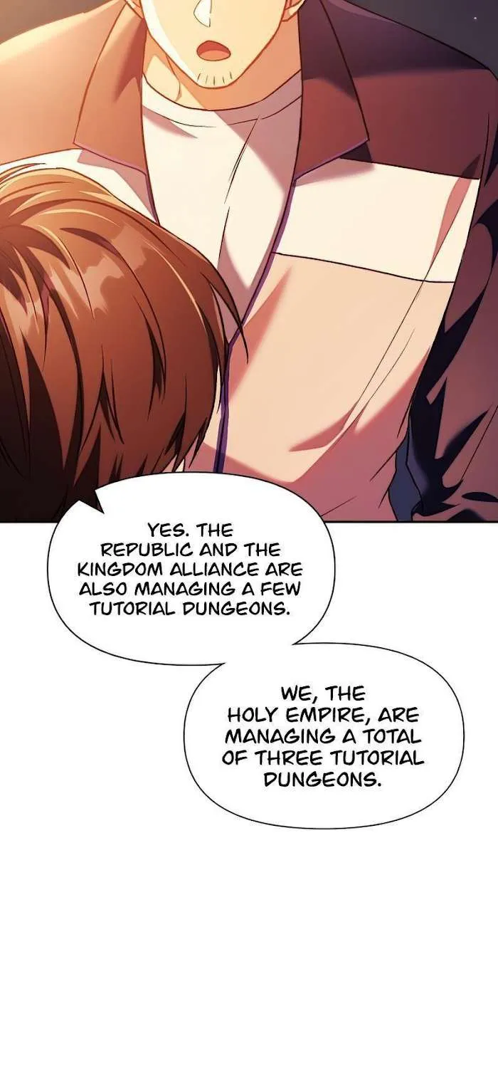 Regressor instructional manual Chapter 28 page 10 - 