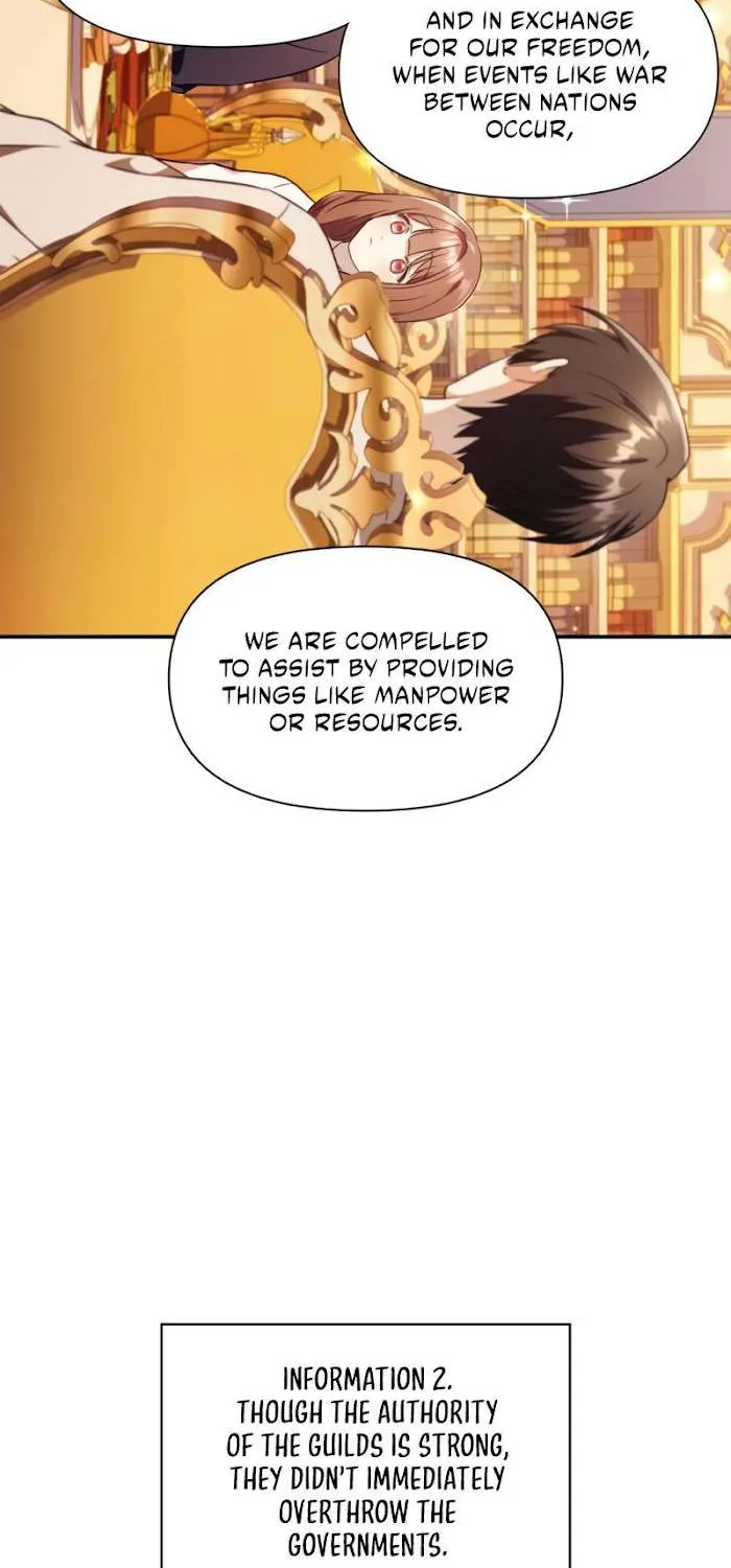 Regressor instructional manual Chapter 29 page 12 - 