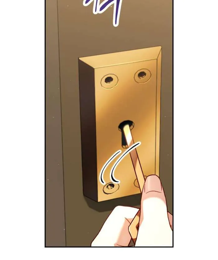 Regressor instructional manual Chapter 29 page 117 - 
