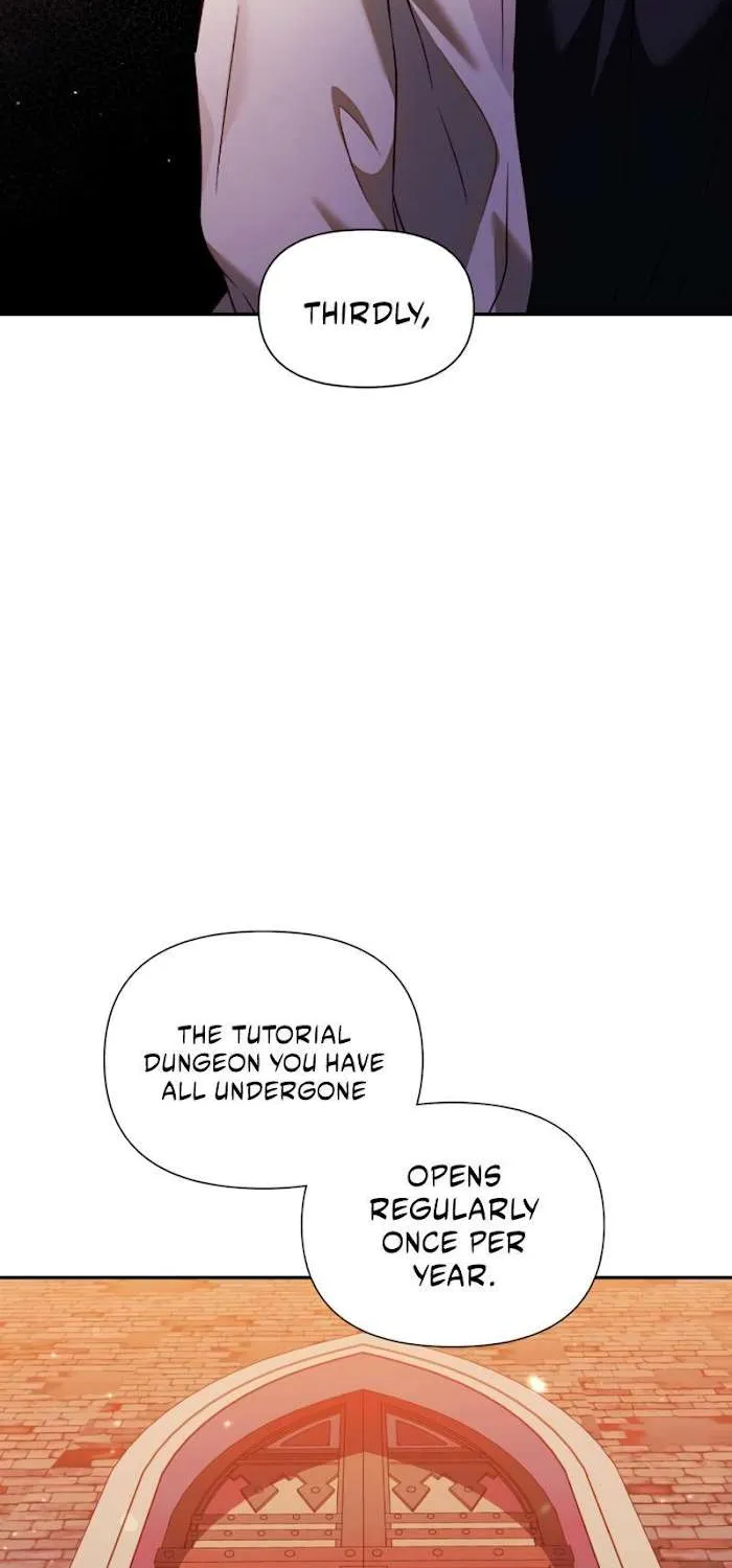 Regressor instructional manual Chapter 29 page 14 - 