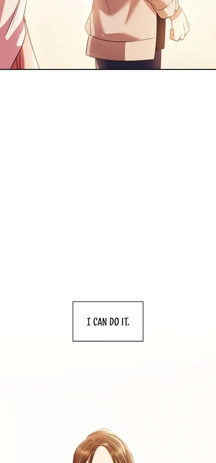 Regressor instructional manual Chapter 29 page 150 - 
