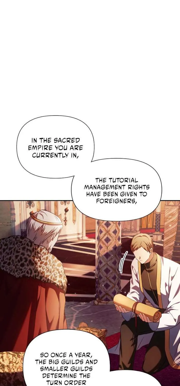 Regressor instructional manual Chapter 29 page 16 - 