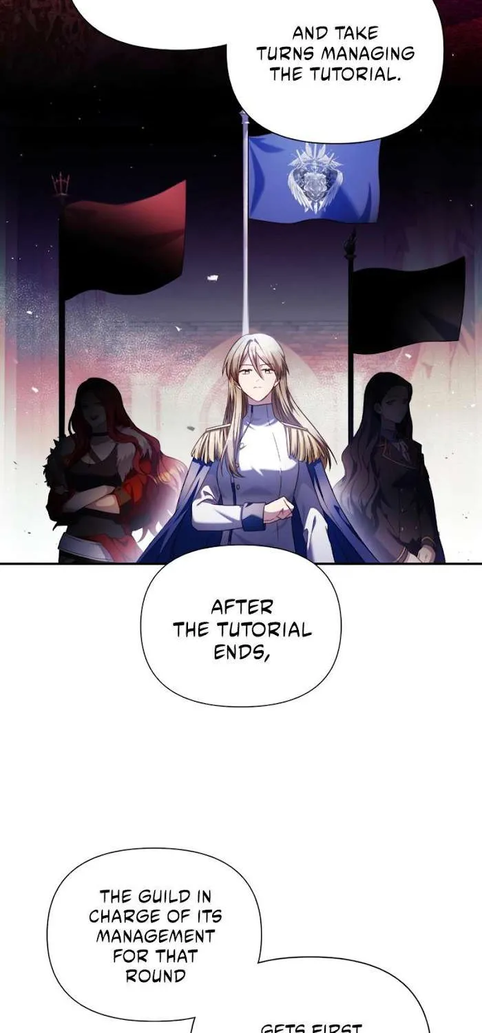 Regressor instructional manual Chapter 29 page 17 - 