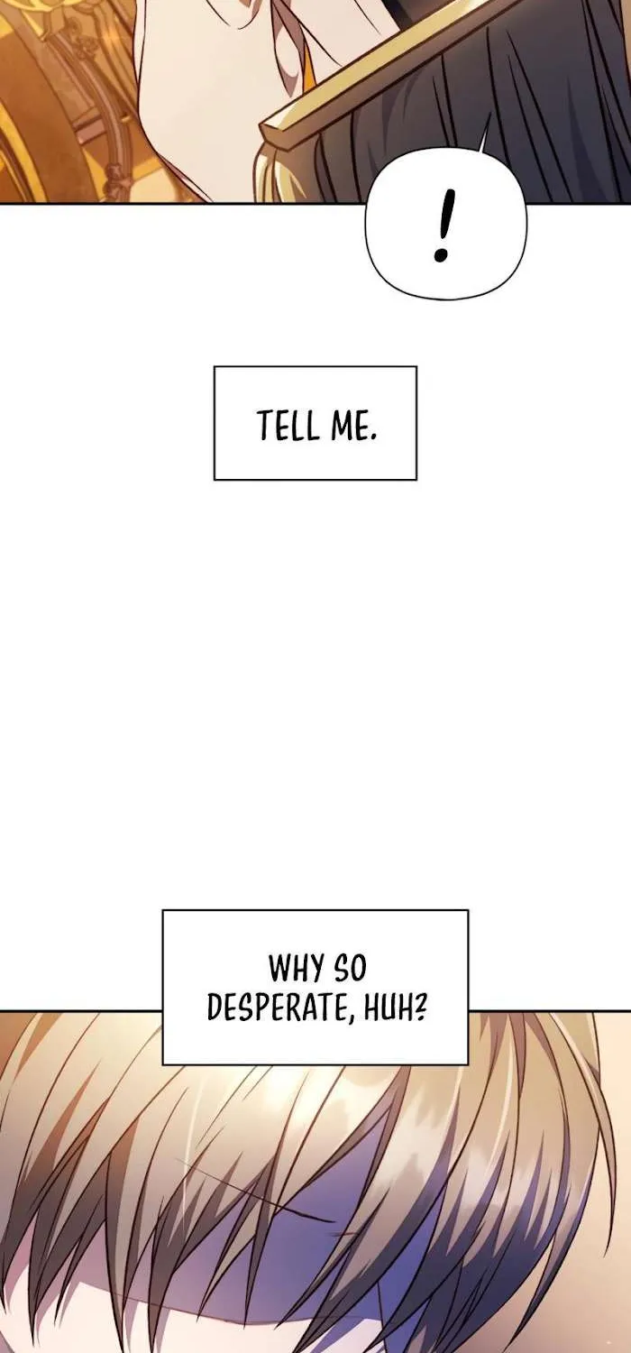 Regressor instructional manual Chapter 29 page 29 - 