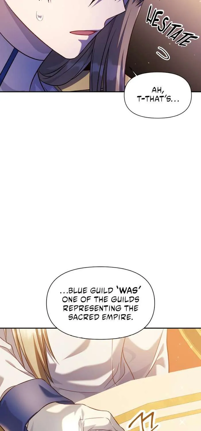 Regressor instructional manual Chapter 29 page 30 - 