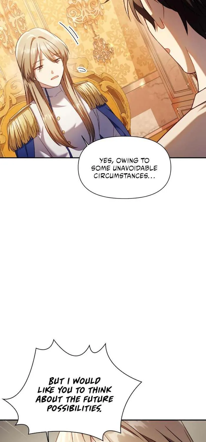 Regressor instructional manual Chapter 29 page 32 - 
