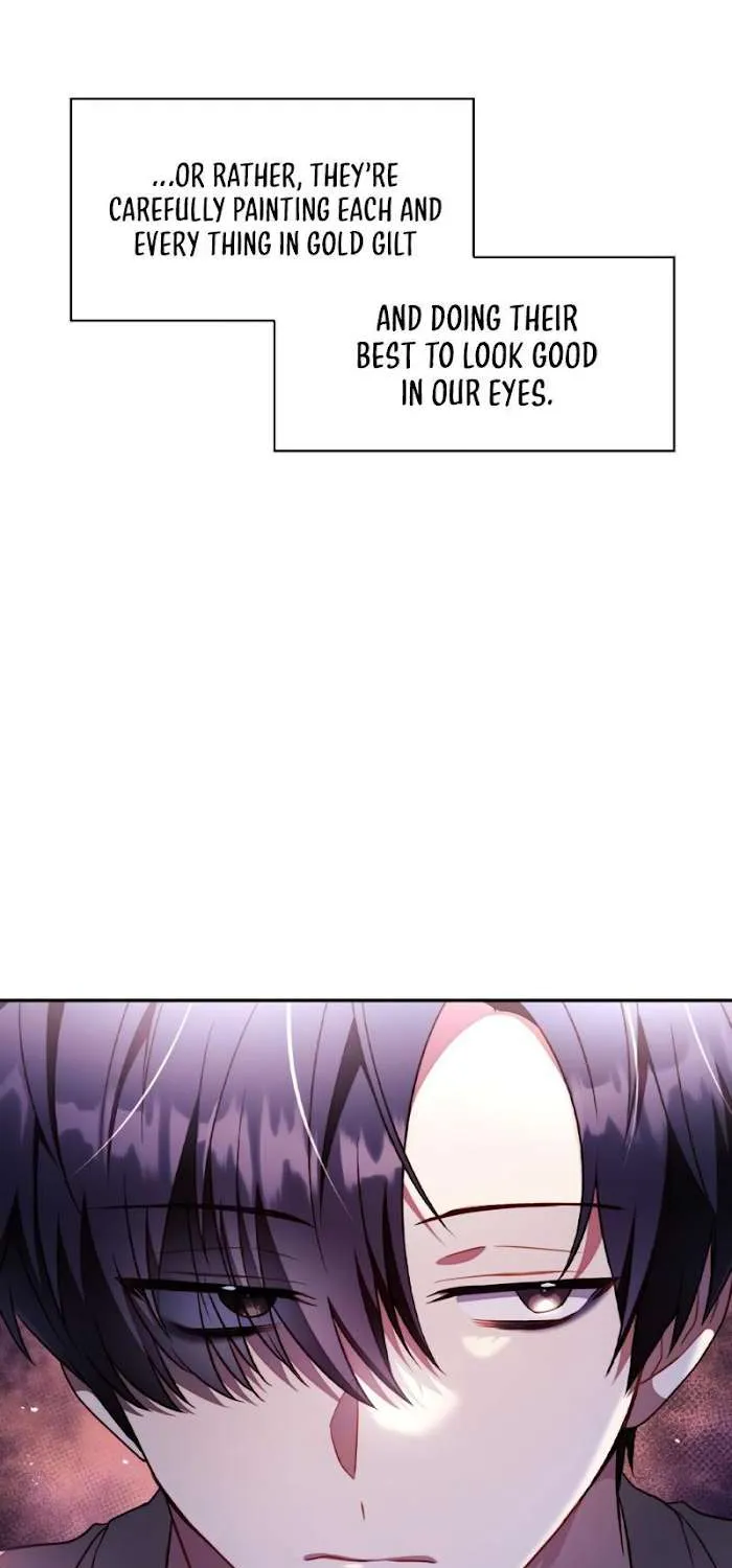 Regressor instructional manual Chapter 29 page 36 - 