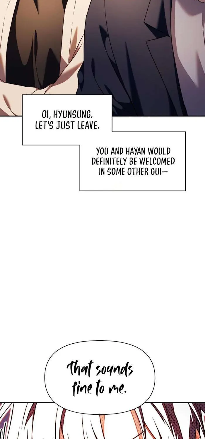 Regressor instructional manual Chapter 29 page 39 - 