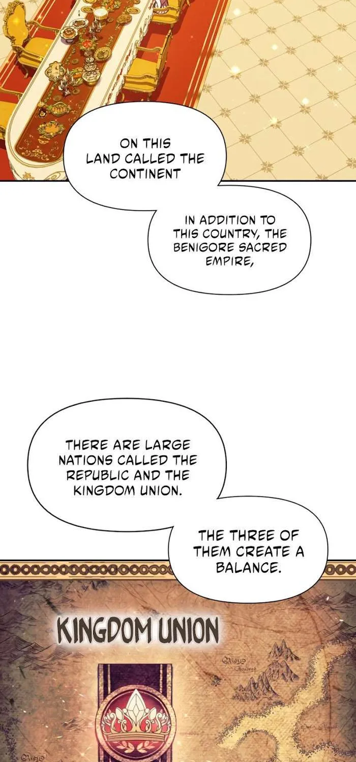 Regressor instructional manual Chapter 29 page 5 - 