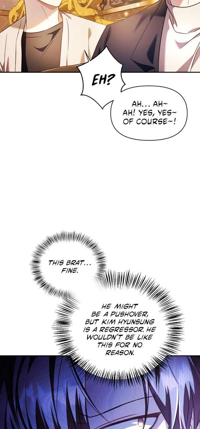 Regressor instructional manual Chapter 29 page 43 - 