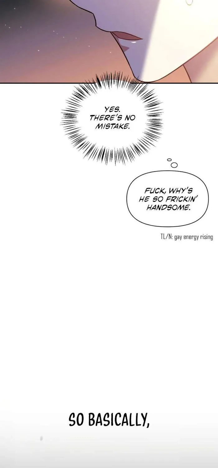 Regressor instructional manual Chapter 29 page 49 - 