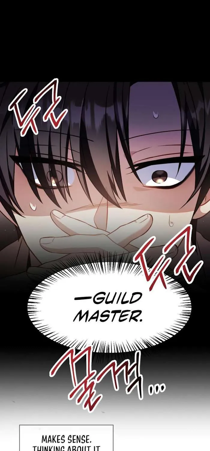 Regressor instructional manual Chapter 29 page 53 - 