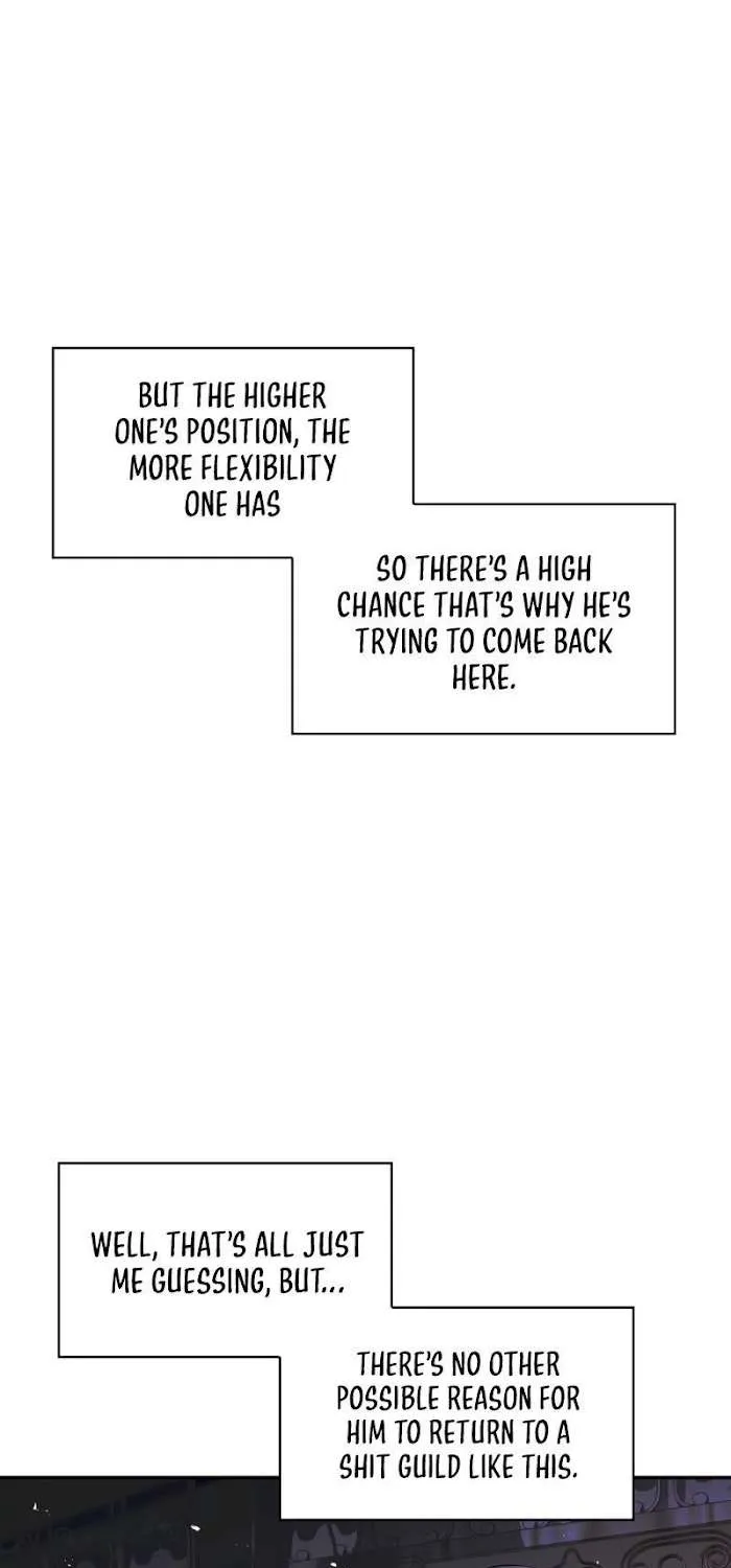 Regressor instructional manual Chapter 29 page 56 - 
