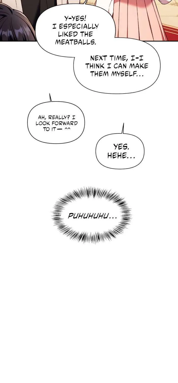 Regressor instructional manual Chapter 29 page 60 - 