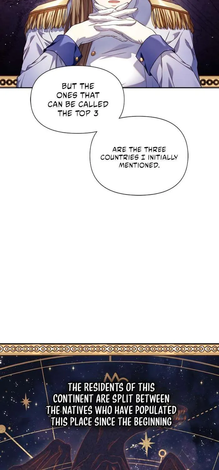 Regressor instructional manual Chapter 29 page 7 - 