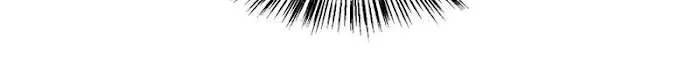 Regressor instructional manual Chapter 29 page 77 - 