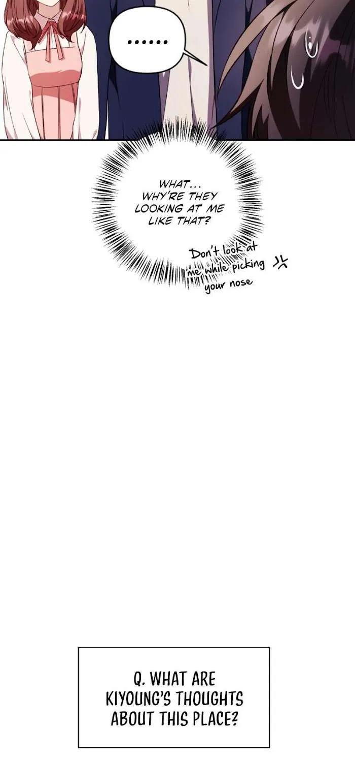 Regressor instructional manual Chapter 29 page 80 - 