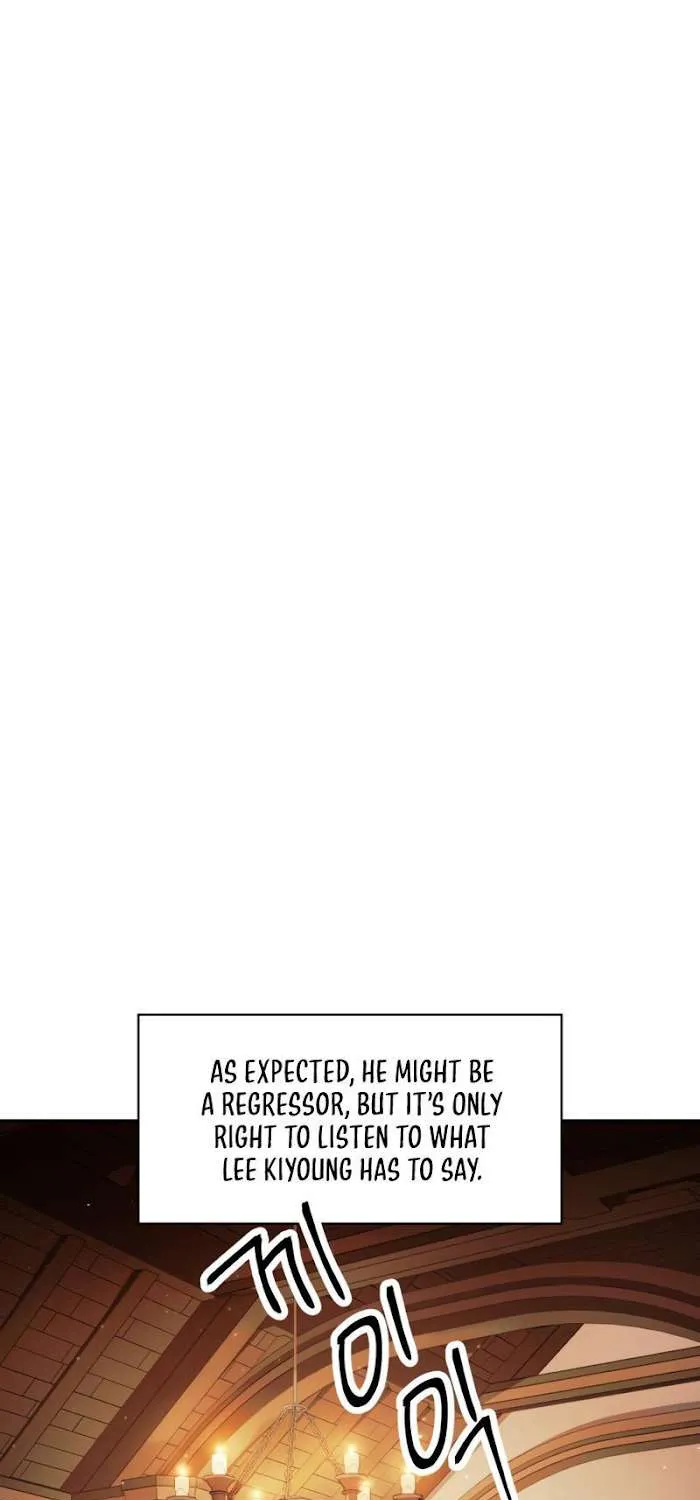 Regressor instructional manual Chapter 29 page 85 - 