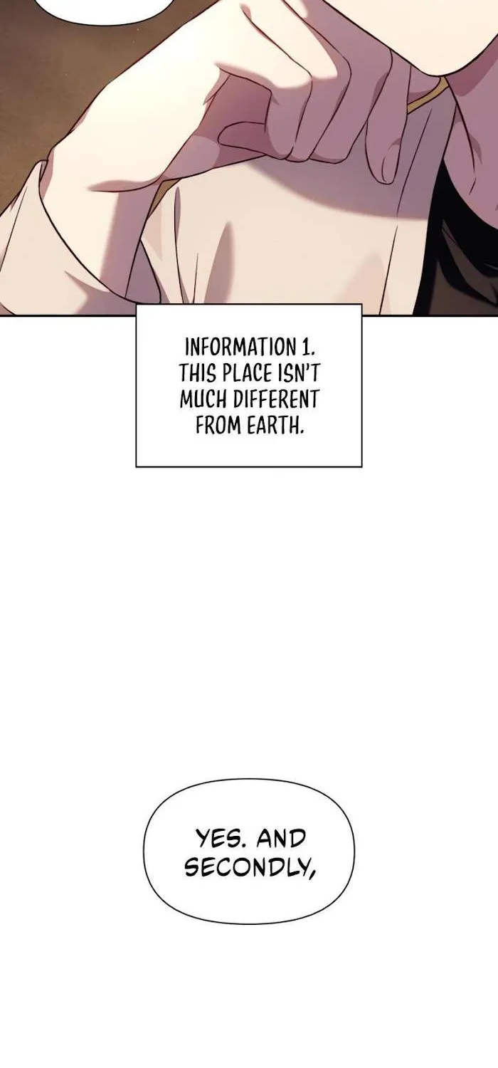 Regressor instructional manual Chapter 29 page 10 - 