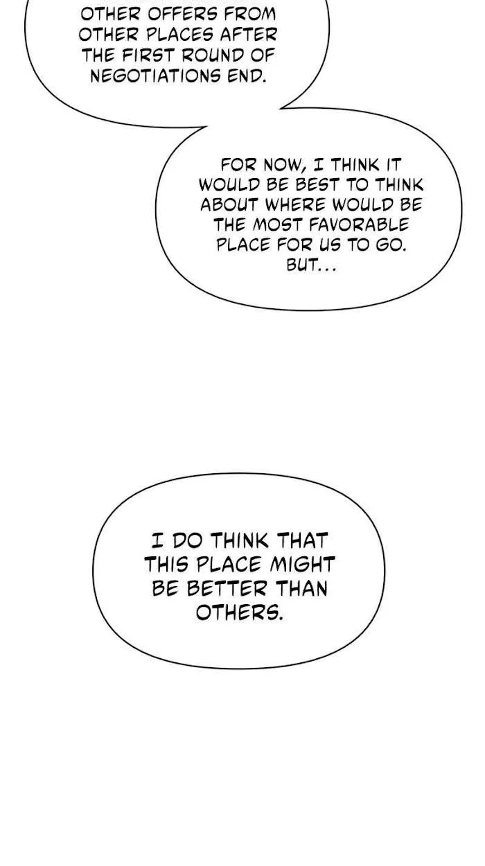 Regressor instructional manual Chapter 29 page 97 - 