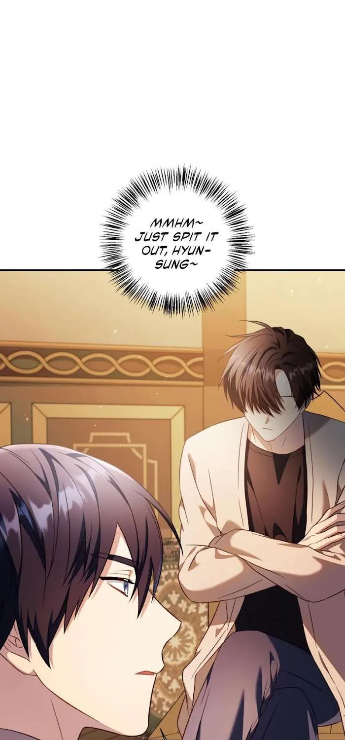Regressor instructional manual Chapter 29 page 98 - 