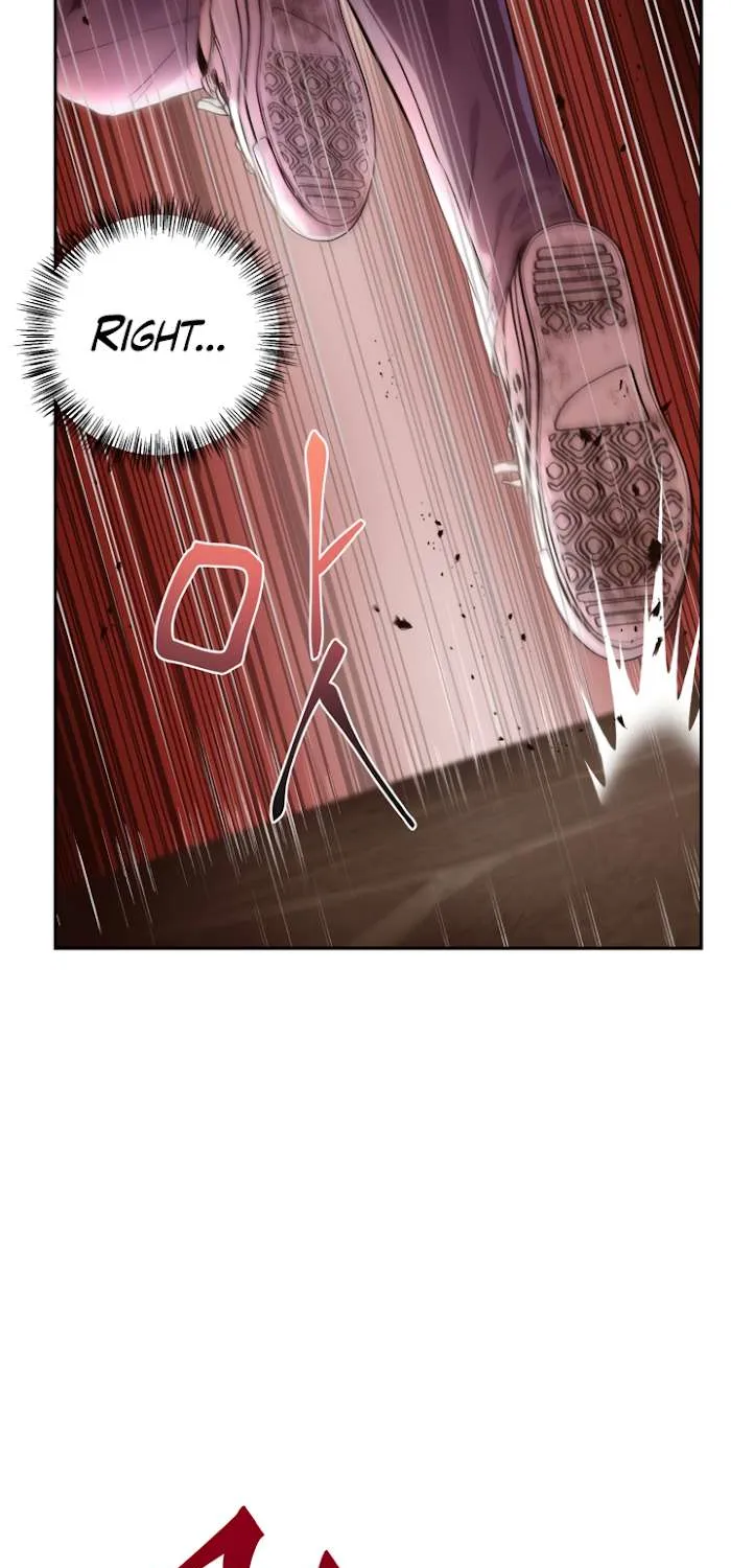 Regressor instructional manual Chapter 3 page 16 - 
