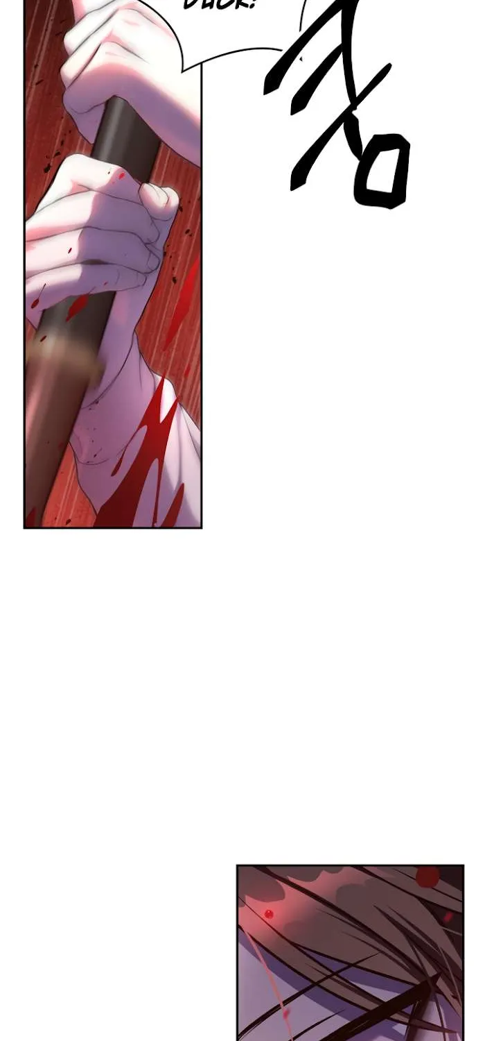 Regressor instructional manual Chapter 3 page 21 - 