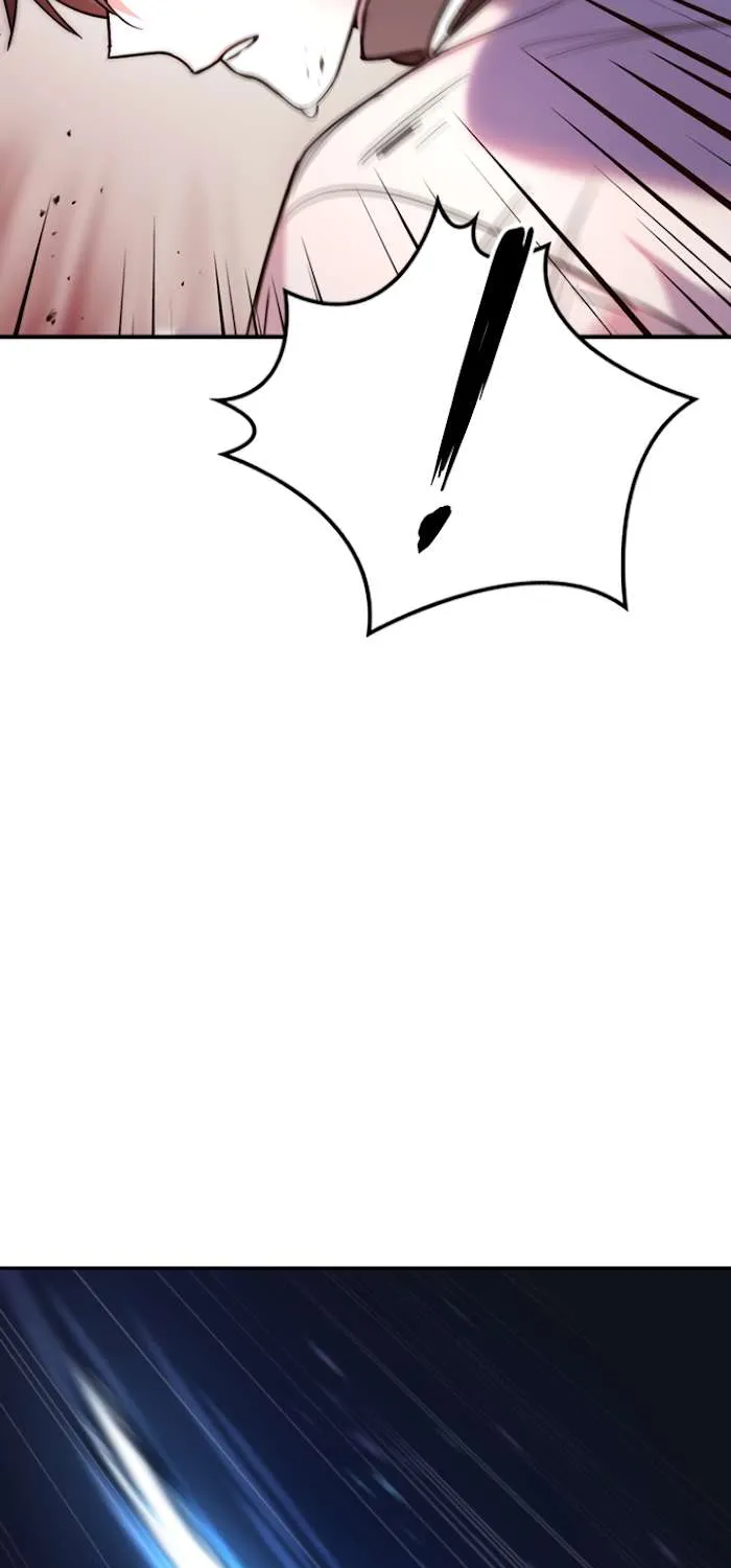 Regressor instructional manual Chapter 3 page 24 - 