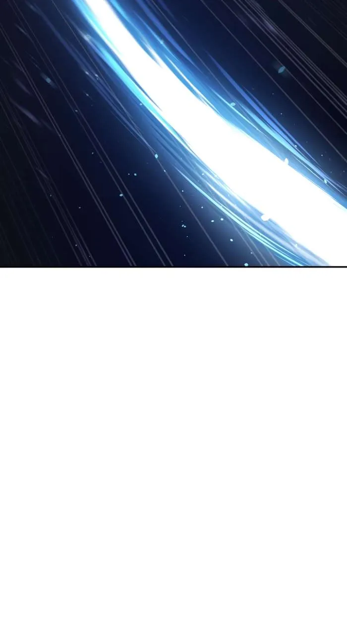 Regressor instructional manual Chapter 3 page 25 - 