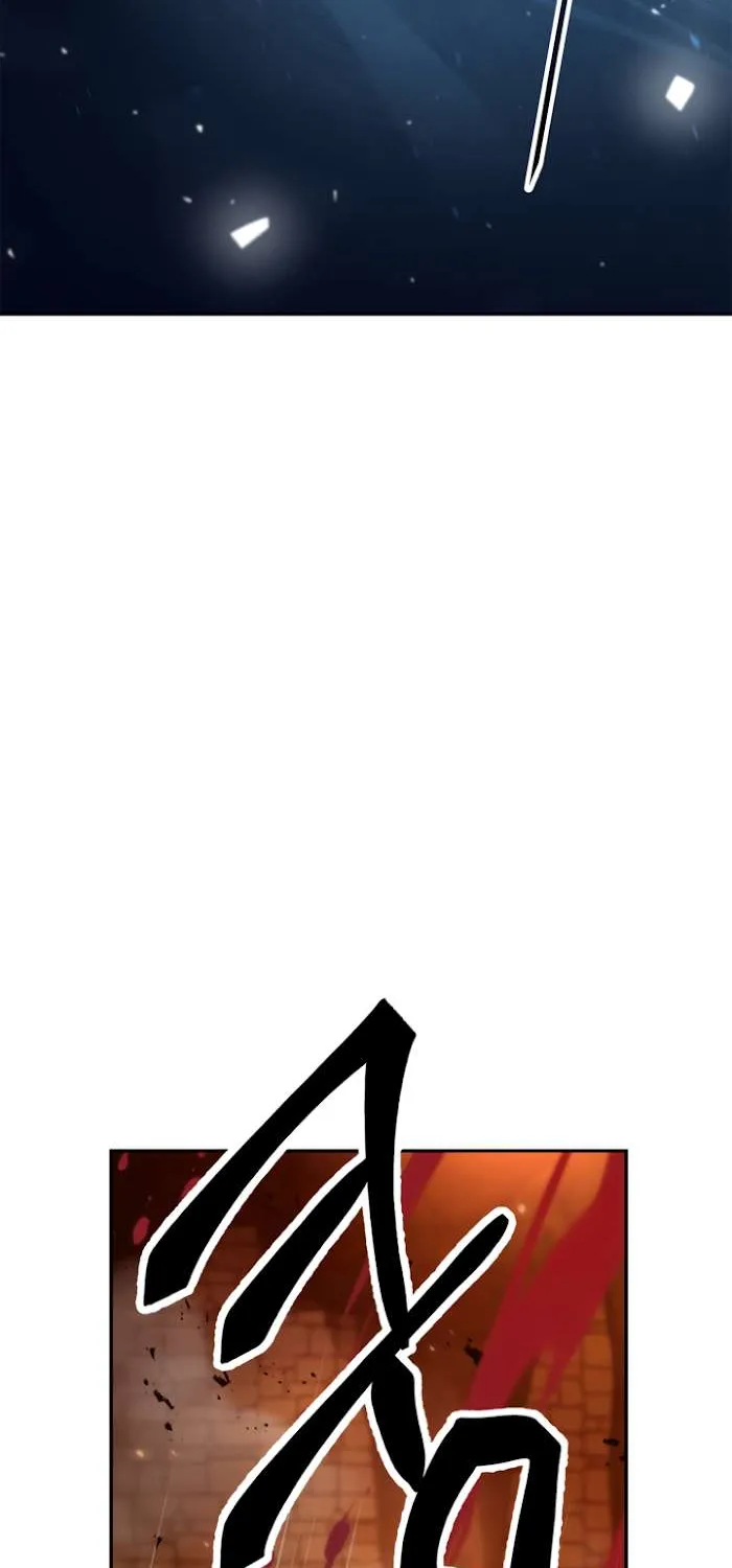 Regressor instructional manual Chapter 3 page 27 - 
