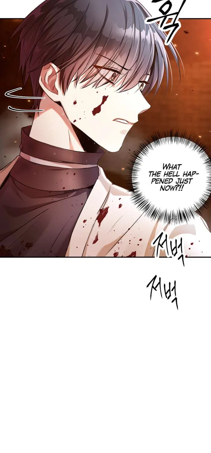 Regressor instructional manual Chapter 3 page 29 - 