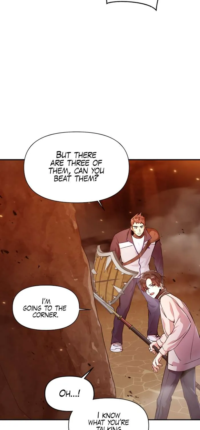Regressor instructional manual Chapter 3 page 4 - 