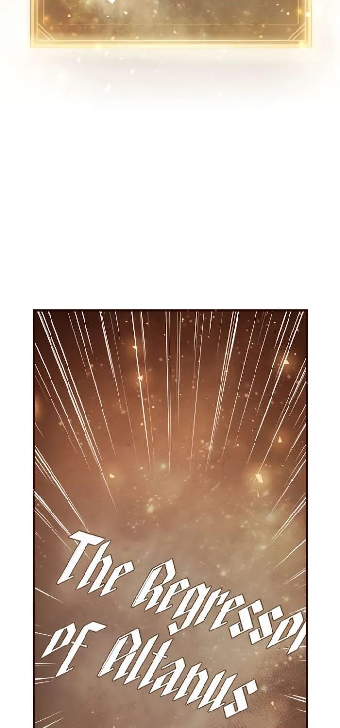 Regressor instructional manual Chapter 3 page 39 - 
