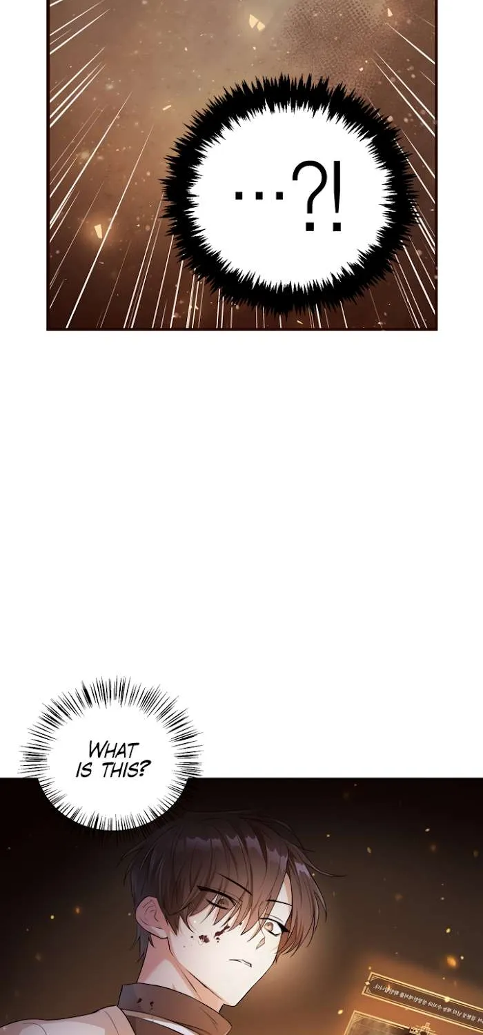 Regressor instructional manual Chapter 3 page 40 - 