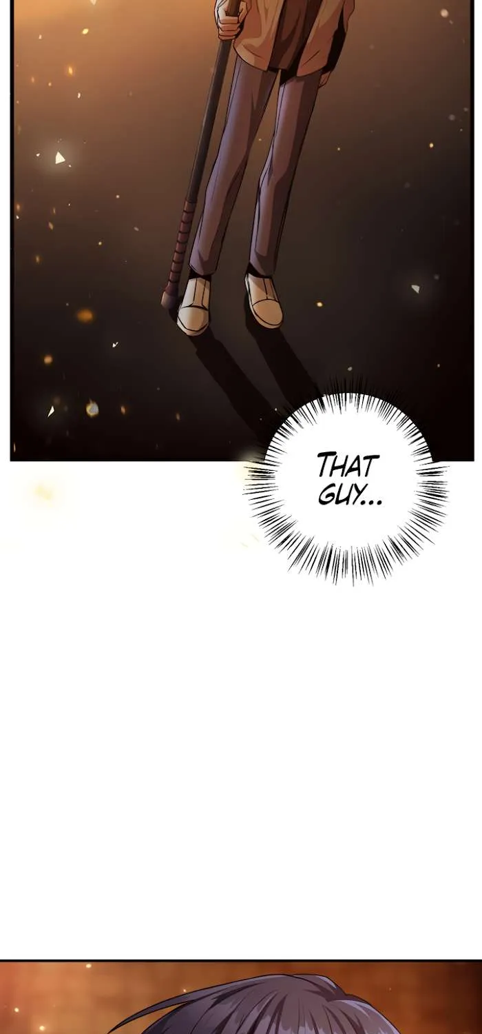Regressor instructional manual Chapter 3 page 47 - 