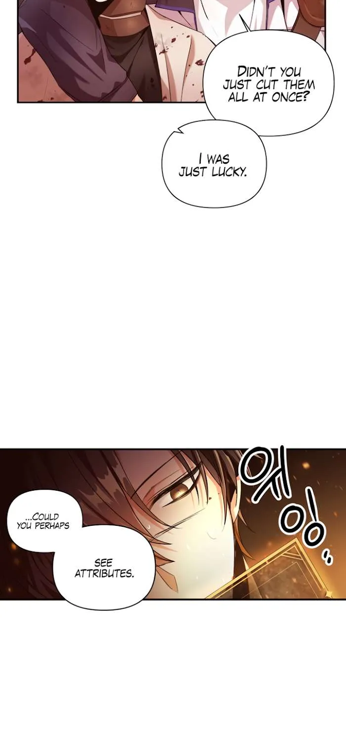 Regressor instructional manual Chapter 3 page 51 - 