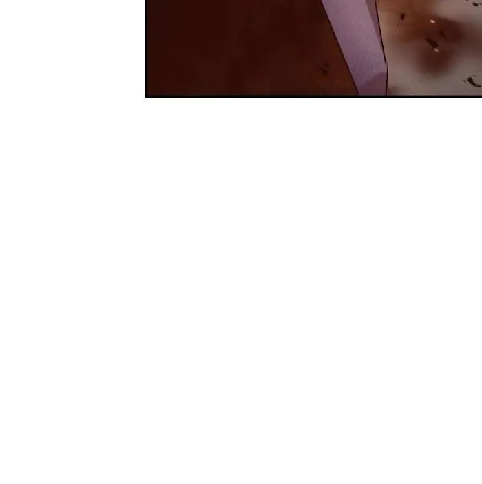 Regressor instructional manual Chapter 3 page 7 - 