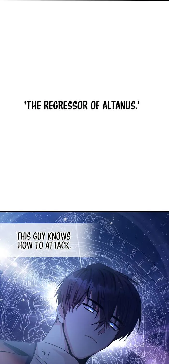 Regressor instructional manual Chapter 3 page 65 - 