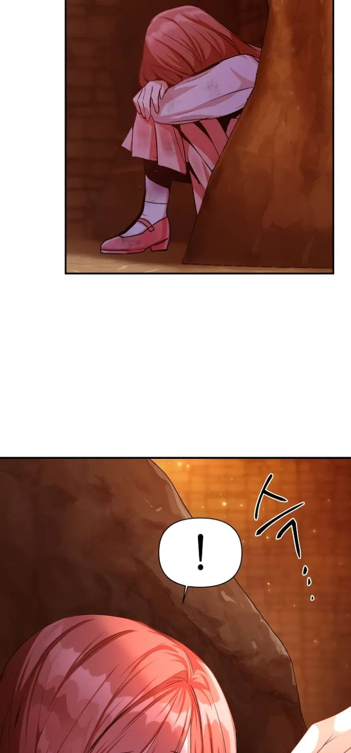 Regressor instructional manual Chapter 3 page 69 - 