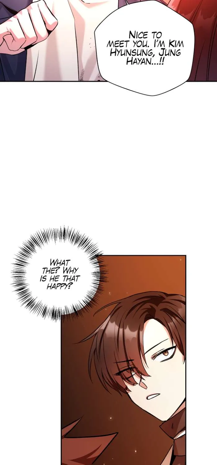 Regressor instructional manual Chapter 3 page 77 - 